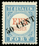 Lot 1576