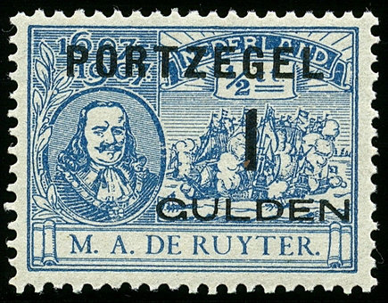 Lot 1579