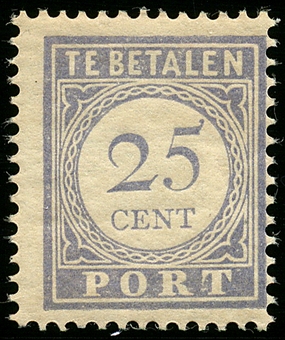 Lot 1581