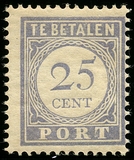 Lot 1581