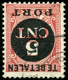Lot 1582