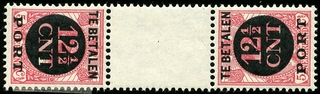 Lot 1583