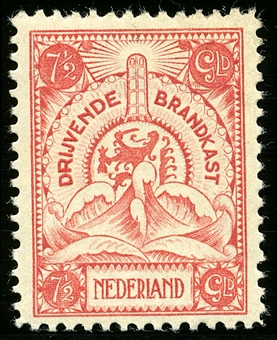 Lot 1585
