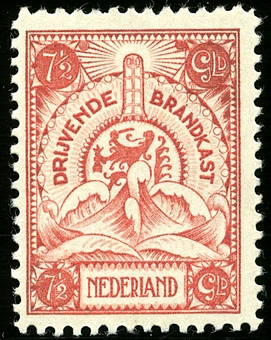 Lot 1586