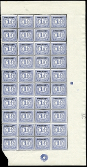 Lot 1595
