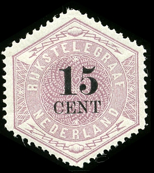 Lot 1615