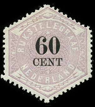 Lot 1625