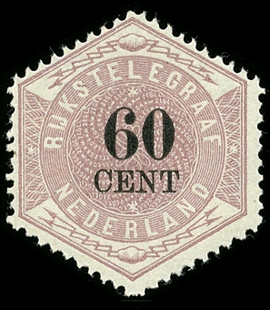 Lot 1626