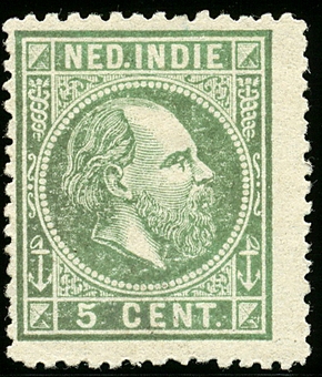 Lot 1635