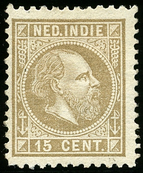 Lot 1637