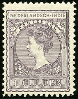 Lot 1649