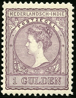 Lot 1650