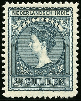 Lot 1651