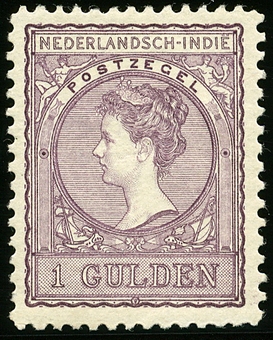 Lot 1653