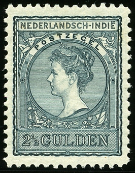 Lot 1654