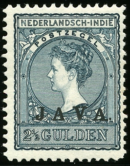 Lot 1655