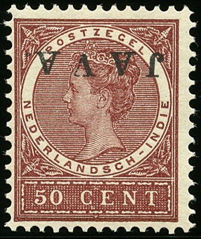 Lot 1656