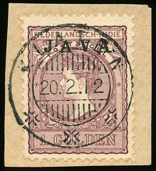 Lot 1657