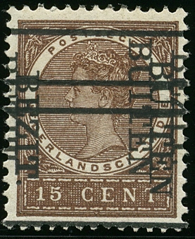 Lot 1659
