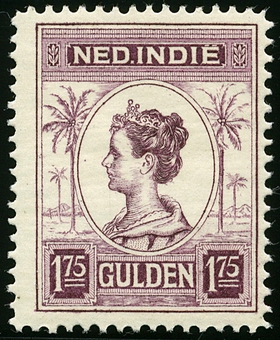 Lot 1661