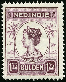 Lot 1662
