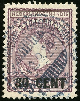 Lot 1667