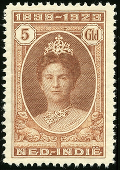 Lot 1669