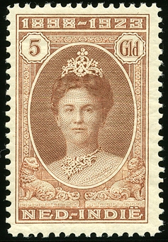 Lot 1671