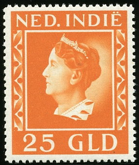 Lot 1682