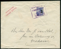 Lot 1685