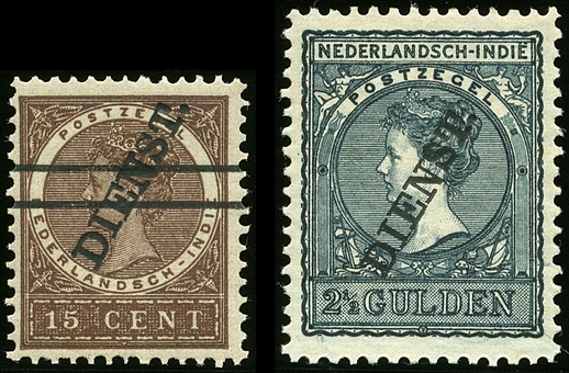 Lot 1691