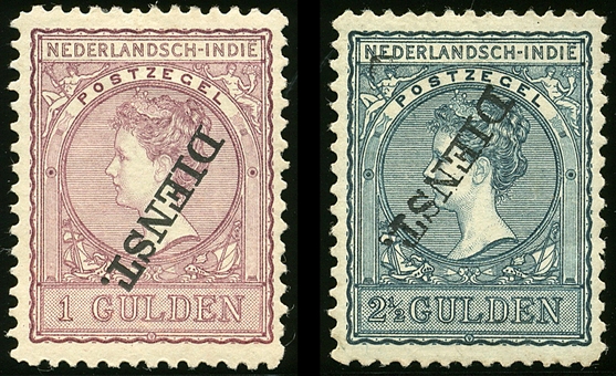 Lot 1692