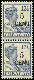 Lot 1709