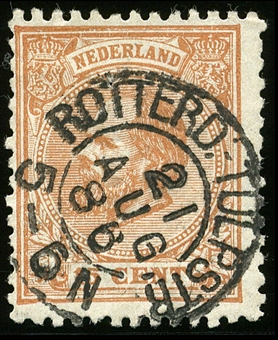Lot 1768