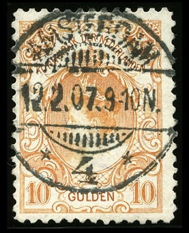 Lot 1769