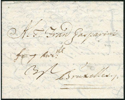Lot 1776