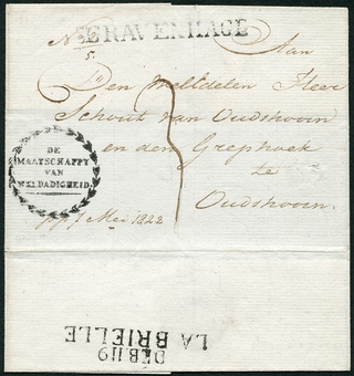 Lot 1823