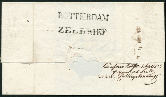 Lot 1824