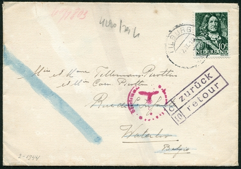 Lot 1859