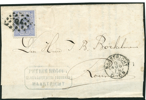 Lot 1869