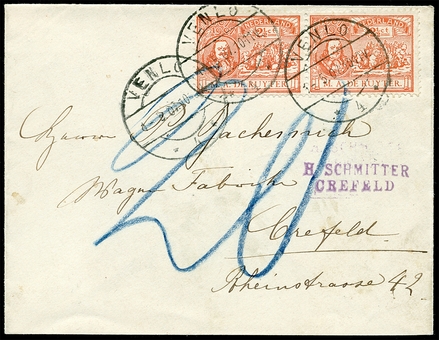 Lot 1877