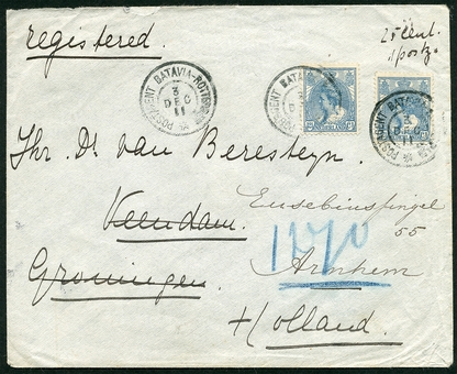 Lot 1881