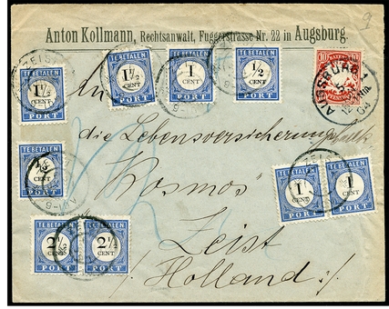 Lot 1902