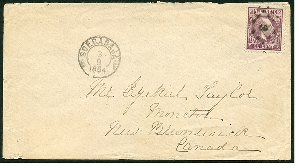 Lot 2054