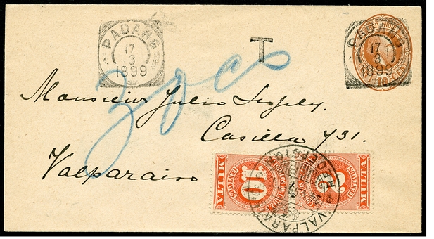 Lot 2055