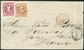 Lot 2086