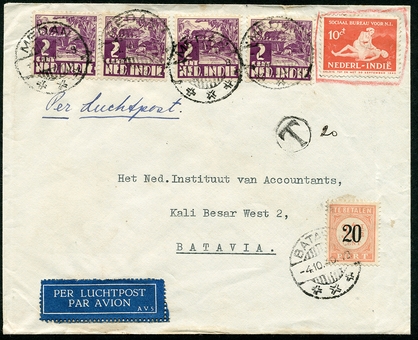Lot 2168