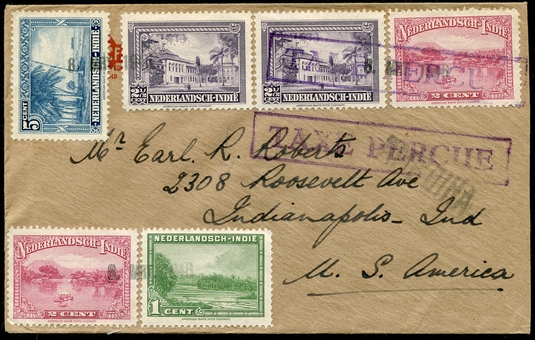 Lot 2191