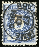 Lot 2289