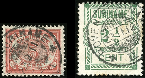 Lot 2290
